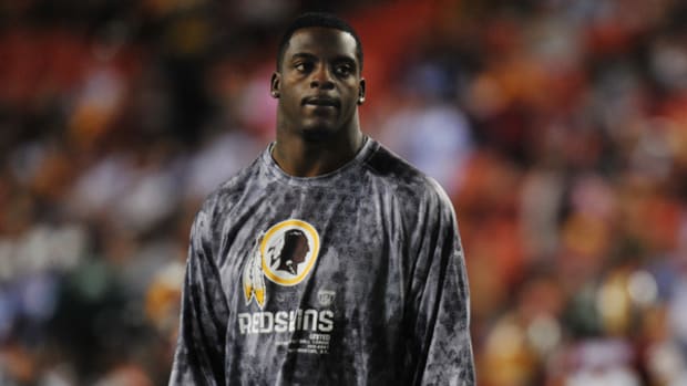 portis.jpg